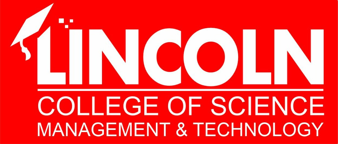 LUC Logo